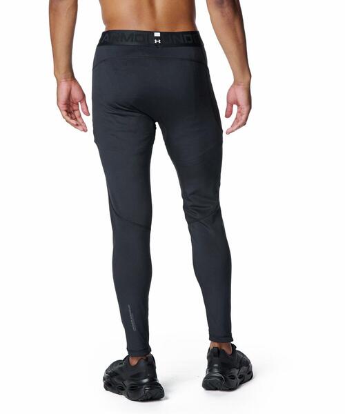 ZOZOTOWN Yahoo!店 - レギンス/スパッツ｜Yahoo!ショッピング