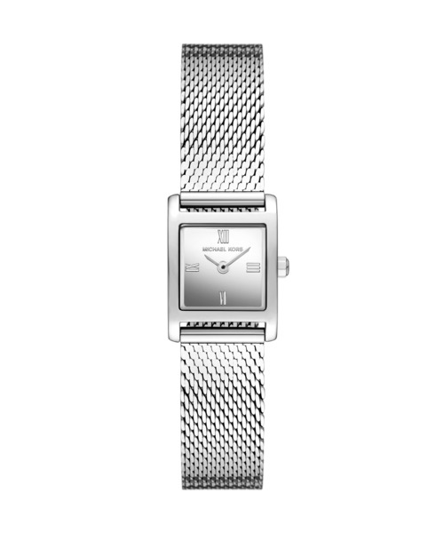 MICHAEL KORS（マイケルコース） 腕時計 腕時計 レディース アナログ