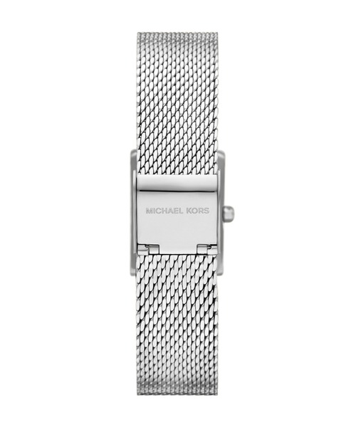 MICHAEL KORS（マイケルコース） 腕時計 腕時計 レディース アナログ