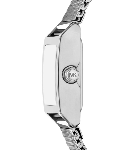 MICHAEL KORS（マイケルコース） 腕時計 腕時計 レディース アナログ