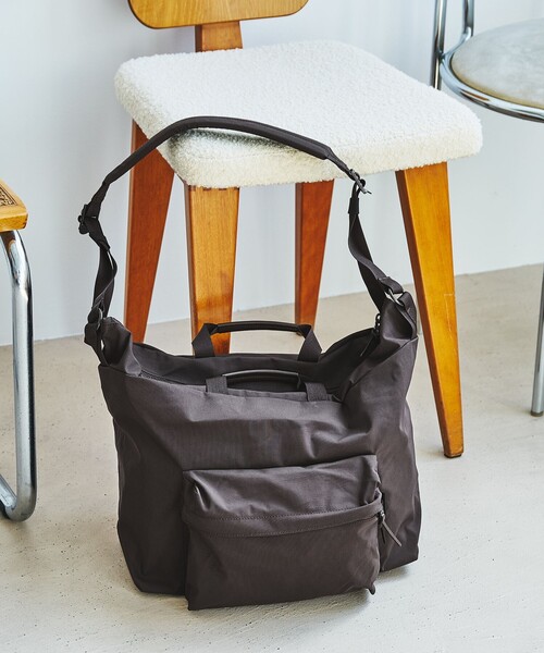 STANDARD SUPPLY(スタンダードサプライ) トートバッグ 「別注 STANDARD SUPPLY(スタンダードサプライ) トートバッグ 「別注