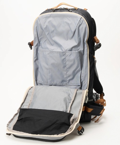 DAKINE（ダカイン） デイバック リュック DAKINE TEAM POACHER