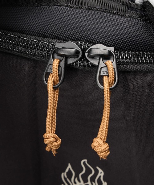 DAKINE（ダカイン） デイバック リュック DAKINE TEAM POACHER