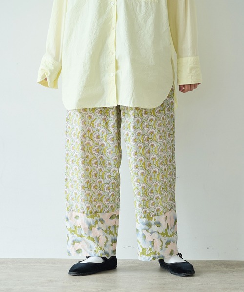 0215-08  soさま MIWA LZSP,TESP YKK向けOEM デュガードII U9 2個同一シリンダー HH-J