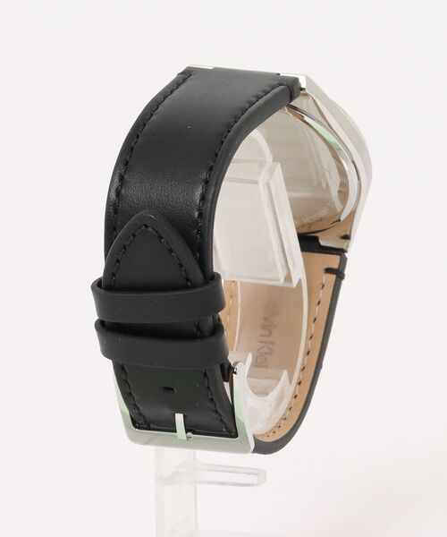 Calvin Klein 腕時計 「Calvin Klein」 カルバンクライン MOTION