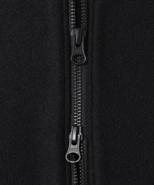 ブルゾン アウター TECLOR×LOVELESS A2 メンズの画像