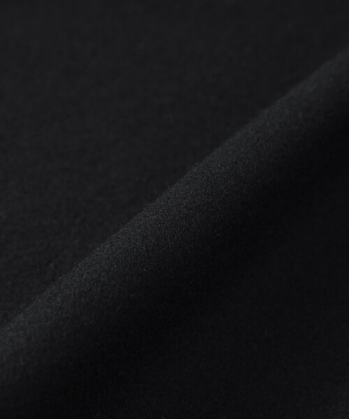 ブルゾン アウター TECLOR×LOVELESS A2 メンズの画像