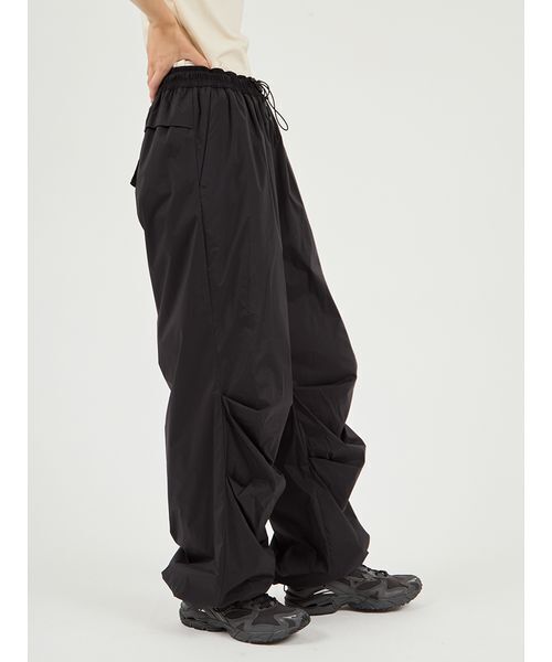 MIZUNO（ミズノ） 「emmi｜MIZUNO」ブレスサーモパンツ : ZOZOTOWN