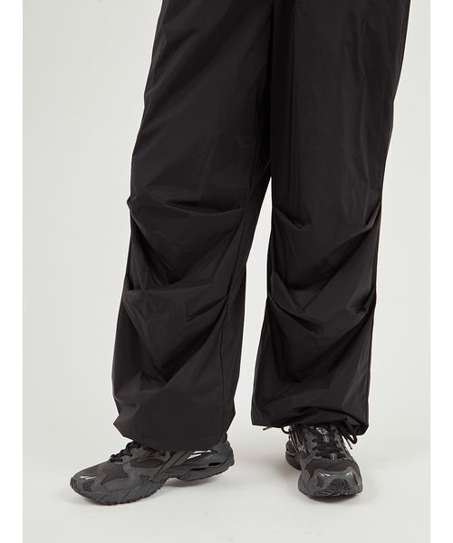 MIZUNO（ミズノ） 「emmi｜MIZUNO」ブレスサーモパンツ : ZOZOTOWN