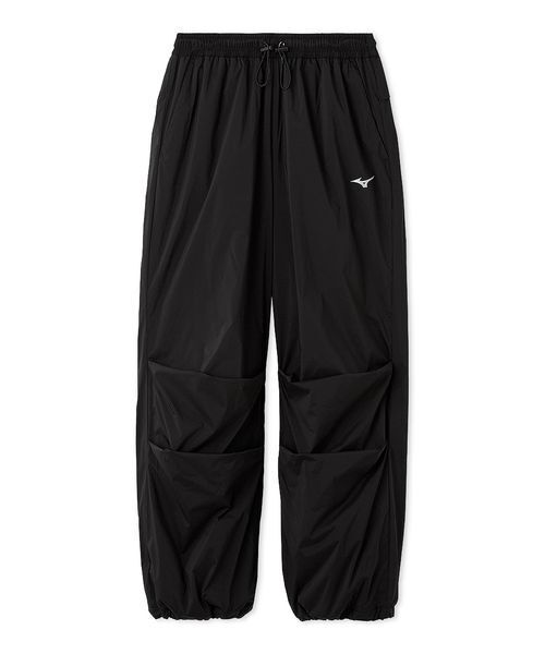 むーみん MIZUNO（ミズノ） 「emmi｜MIZUNO」ブレスサーモパンツ : ZOZOTOWN