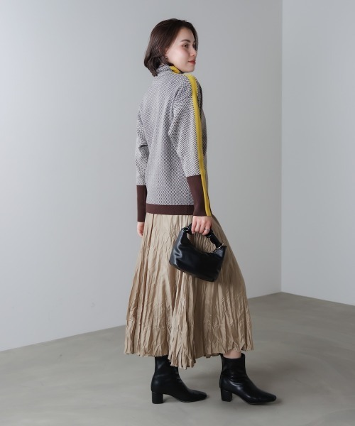 アラン・ジョフロワ シャブリ キュヴェ・ヴィエイユ・ヴィーニュ  