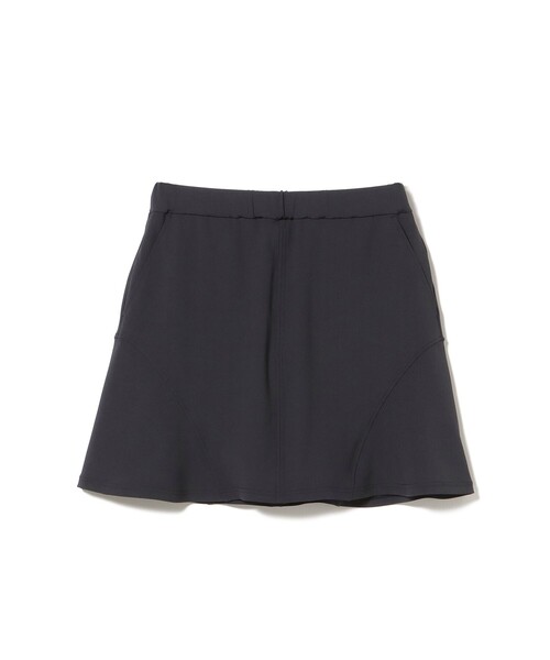 BEAMS GOLF（ビームス ゴルフ） uvカット スカート ORANGE LABEL