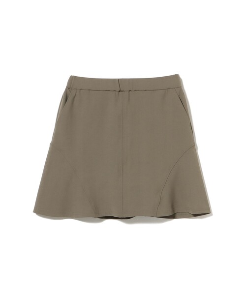 BEAMS GOLF（ビームス ゴルフ） スカート ORANGE LABEL / インナー付き