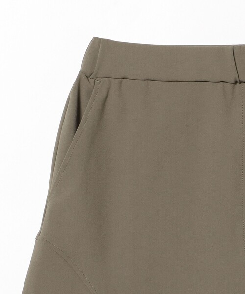 BEAMS GOLF（ビームス ゴルフ） スカート ORANGE LABEL / インナー付き