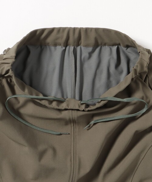 BEAMS GOLF（ビームス ゴルフ） uvカット スカート ORANGE LABEL