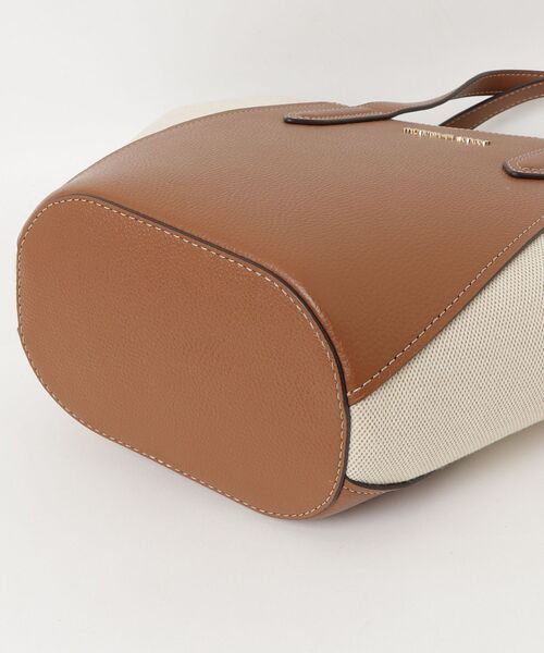 MICHAEL KORS（マイケルコース） ハンドバッグ - ブラウン レディース