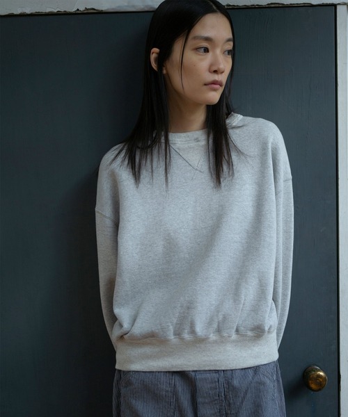 今季注目 在庫あり  【99722832】 限定デザイン