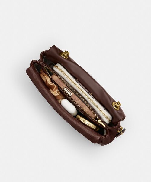 COACH(コーチ) ショルダーバッグ バッグ タビー ショルダー バッグ COACH(コーチ) ショルダーバッグ バッグ タビー ショルダー バッグ