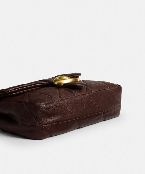 COACH(コーチ) ショルダーバッグ バッグ タビー ショルダー バッグ COACH(コーチ) ショルダーバッグ バッグ タビー ショルダー バッグ