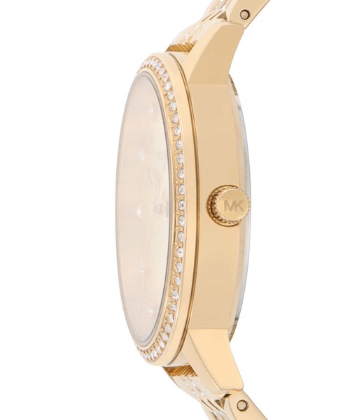 MICHAEL KORS（マイケルコース） 腕時計 腕時計 レディース アナログ