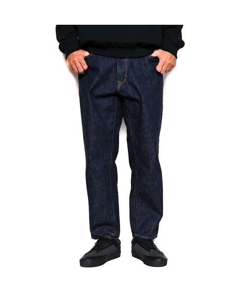 デニム ジーンズ ジーパン CALEE キャリー ズボン Gパン 36 デニム ジーンズ ジーパン CALEE キャリー ズボン Gパン 36 デニム