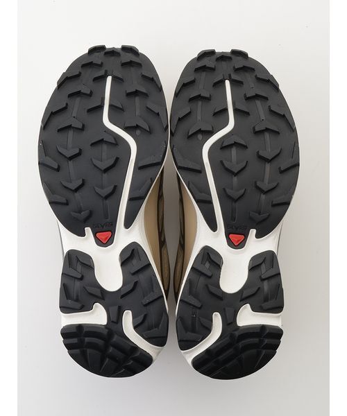 新品未使用SALOMON XT-6スニーカー 27cm SALOMON（サロモン） xt6 防水 スニーカー 「SALOMON」L47975000 XT-6