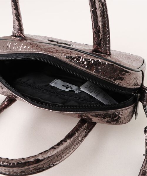 adidas（アディダス） ウエストポーチ U AC XS BAG バッグ KD7890