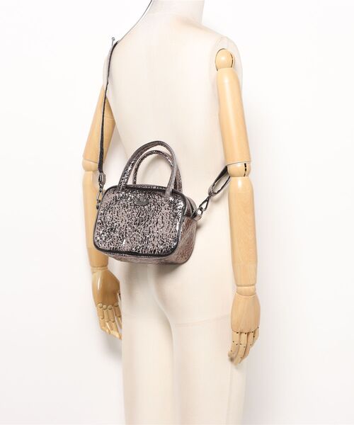 adidas（アディダス） ウエストポーチ U AC XS BAG バッグ KD7890