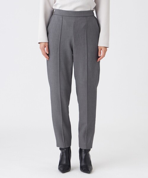 EVEX by KRIZIA（エヴェックスバイクリツィア） パンツ 「L」「マシン