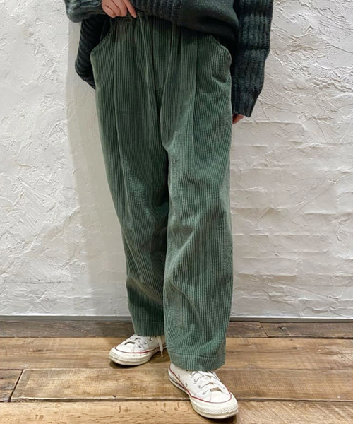 JOURNAL STANDARD LUXE（ジャーナルスタンダード ラックス