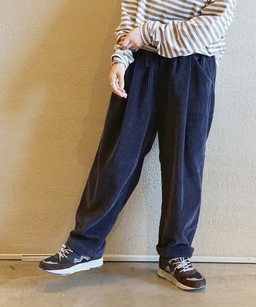 JOURNAL STANDARD LUXE（ジャーナルスタンダード ラックス