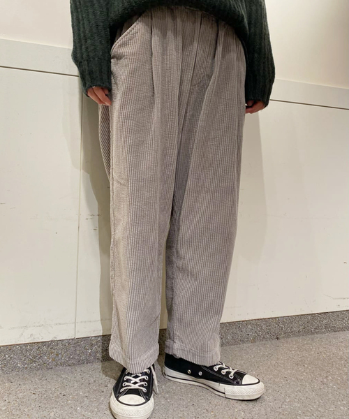 JOURNAL STANDARD LUXE（ジャーナルスタンダード ラックス