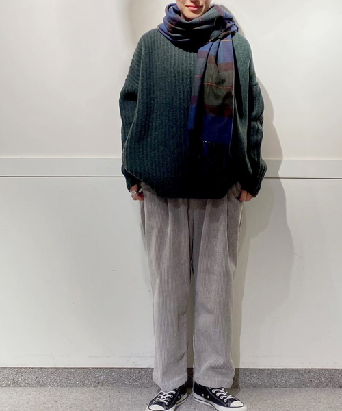 JOURNAL STANDARD LUXE（ジャーナルスタンダード ラックス