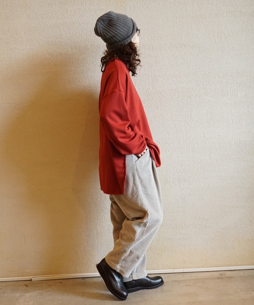 JOURNAL STANDARD LUXE（ジャーナルスタンダード ラックス