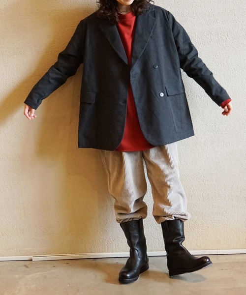 JOURNAL STANDARD LUXE（ジャーナルスタンダード ラックス