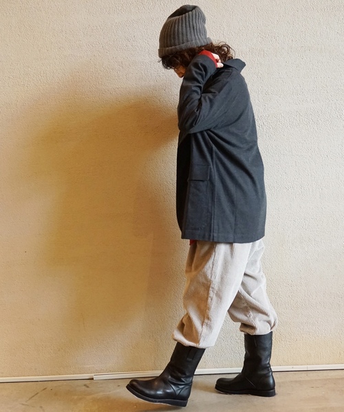 JOURNAL STANDARD LUXE（ジャーナルスタンダード ラックス