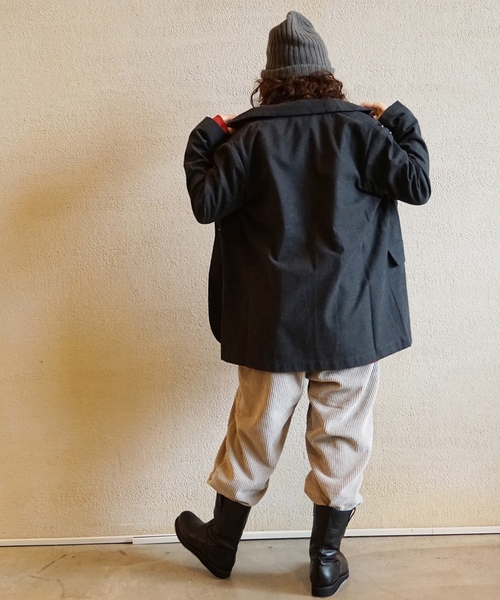 JOURNAL STANDARD LUXE（ジャーナルスタンダード ラックス