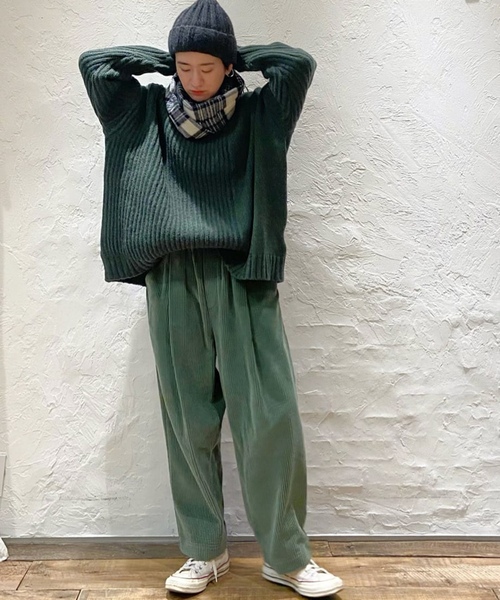 JOURNAL STANDARD LUXE（ジャーナルスタンダード ラックス