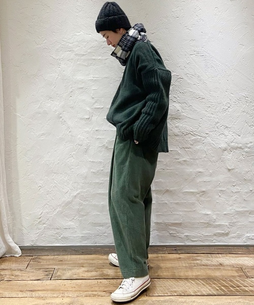 JOURNAL STANDARD LUXE（ジャーナルスタンダード ラックス