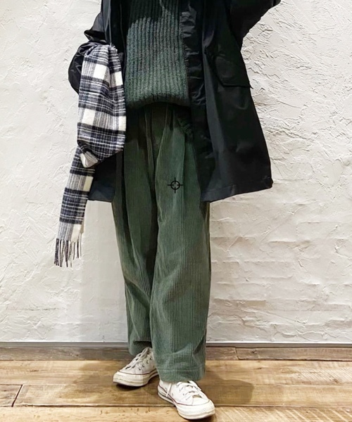 JOURNAL STANDARD LUXE（ジャーナルスタンダード ラックス