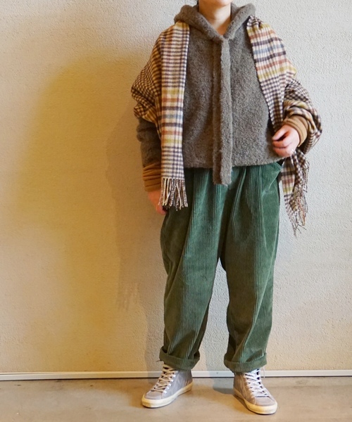 JOURNAL STANDARD LUXE（ジャーナルスタンダード ラックス