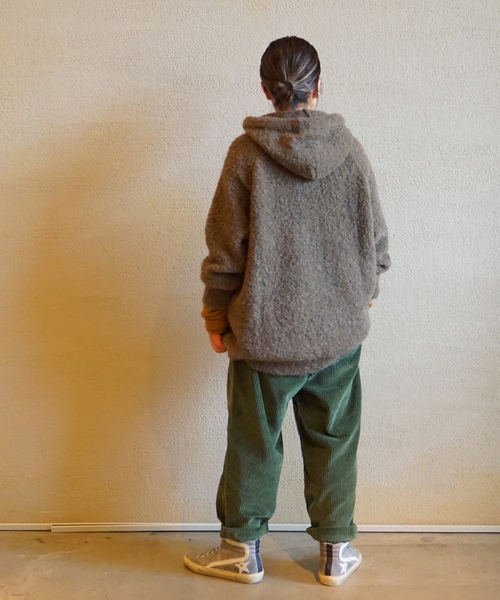 JOURNAL STANDARD LUXE（ジャーナルスタンダード ラックス