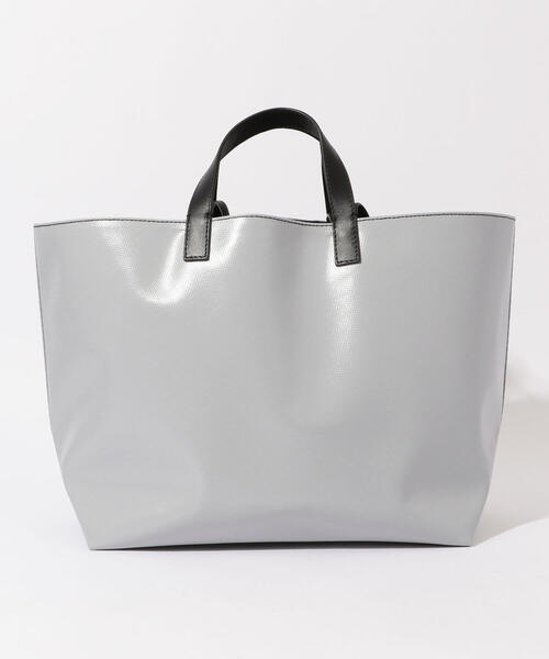 TOMORROWLAND（トゥモローランド） トートバッグ FREE ブラック