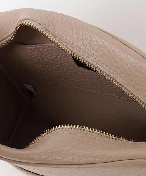 FURLA（フルラ） ショルダーバッグ - ピンク レディース : ZOZOTOWN