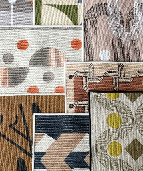 a.depeche（アデペシュ） ランチョンマット : ZOZOTOWN Yahoo!店