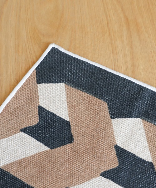 a.depeche（アデペシュ） ランチョンマット : ZOZOTOWN Yahoo!店