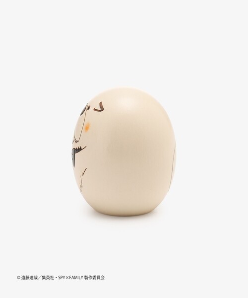 Afternoon Tea（アフタヌーンティー） インテリア こけし/SPY×FAMILY