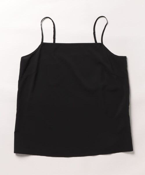 [Mila Owen] длинный рукав блуза 0 белый женский 