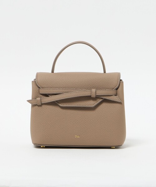 tov（トーヴ） ハンドバッグ 「TOV」MIMI バッグ MINI : ZOZOTOWN