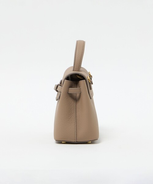 tov（トーヴ） ハンドバッグ 「TOV」MIMI バッグ MINI : ZOZOTOWN